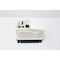 Abb 110-115V-AC 0-500HZ 0-250V-AC 1HP AC VFD DRIVE ACS255-01U-04A3-1+B063+F278 - alternate 1